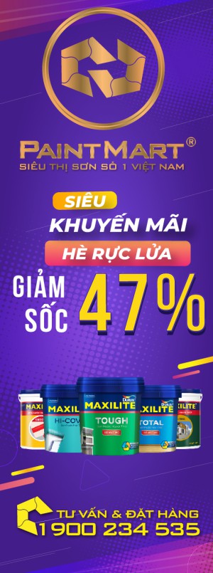 SƠN MAXILITE (23)